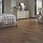 Eagle Creek Floors Hardwood: Windemere Collection Maple Lexington